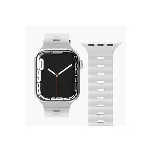 Vonmählen Oceanarmband für Apple Watch 38/40/41...