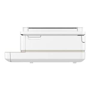 HP ENVY 6520e All-in-One - Multifunktionsdrucker - Farbe - Tintenstrahl - 216 x 297 mm (Original)