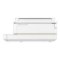 HP ENVY 6520e All-in-One - Stampante multifunzione - A colori - A getto dinchiostro - 216 x 297 mm (originale)