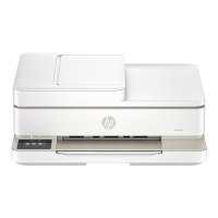 HP ENVY 6520e All-in-One - Multifunktionsdrucker - Farbe - Tintenstrahl - 216 x 297 mm (Original)