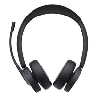 Yealink Bluetooth Headset - BH70 Dual UC USB-C/A - Headset - Stereo