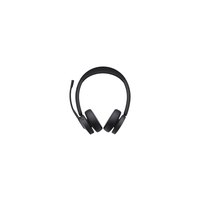 Yealink Headset BH 70 Dual UC USB-C/A - Cuffia - 20 KHz