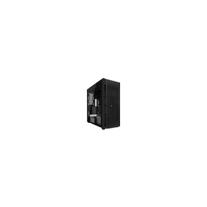 Corsair Case iCUE 9000D RGB Airflow Tower TG black