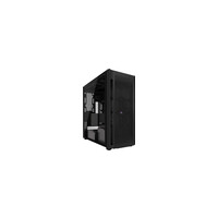 Corsair Case iCUE 9000D RGB Airflow Tower TG black