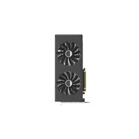 XFX RX 7800XT SPEEDSTER SWFT210 Core GAMING 16GB DDR6 3xDP/retail - 16.384 MB