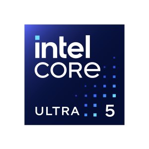 Intel Core Ultra 5 245K - 4.2 GHz - 14 Kerne