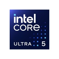 Intel Core Ultra 5 245K - 4.2 GHz - 14 Kerne