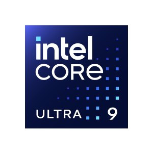 Intel Core Ultra 9 285K - 3.7 GHz - 24 Kerne