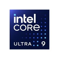 Intel Core Ultra 9 285K - 3.7 GHz - 24 Kerne