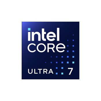 Intel Core Ultra 7 265K - 3.9 GHz - 20 Kerne