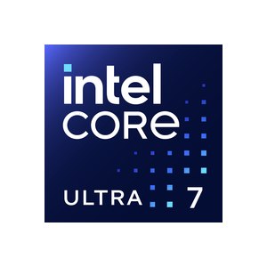 Intel Core Ultra 7 265K - 3.9 GHz - 20 Kerne