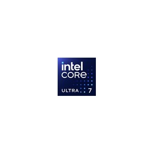 Intel Core Ultra 7 265K - 3.9 GHz - 20 Kerne