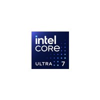 Intel Core Ultra 7 265K - 3.9 GHz - 20 Kerne