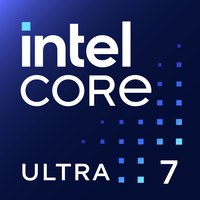 Intel S1851 CORE ULTRA 7 265K TRAY