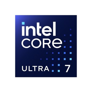 Intel Core Ultra 7 265KF - 3.9 GHz - 20 Kerne