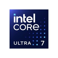 Intel Core Ultra 7 265KF - 3.9 GHz - 20 Kerne