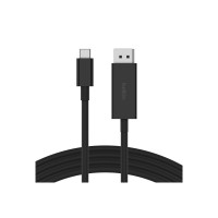 Belkin CONNECT - Adapterkabel - 24 pin USB-C (M)