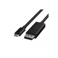 Belkin CONNECT - Adapterkabel - 24 pin USB-C (M)