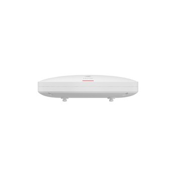 Huawei eKit AP661 - Accesspoint - WiFi 6 - Access Point