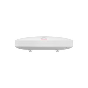 Huawei eKit AP661 - Accesspoint - WiFi 6 - Access Point