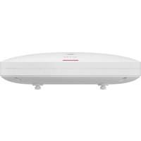 Huawei eKit AP661 - Accesspoint - WiFi 6 - Access Point