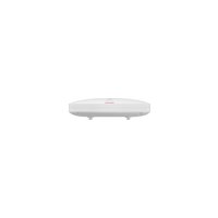 Huawei eKit AP661 - Accesspoint - WiFi 6 - Access Point