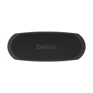 Belkin SoundForm Rhythm - True Wireless-Kopfhörer mit Mikrofon