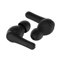 Belkin SoundForm Rhythm - True Wireless-Kopfhörer mit Mikrofon