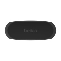 Belkin SoundForm Rhythm - True Wireless-Kopfhörer mit Mikrofon