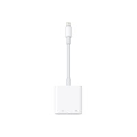 Apple Lightning Adapter - Lightning männlich zu USB