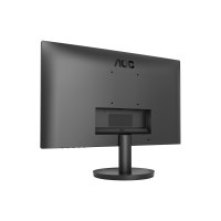 AOC Basic-line 24B3HMA2 - LED-Monitor - 61 cm (24")