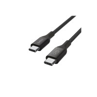 Belkin BoostCharge - Cavo USB - USB-C (M) a 24 pin