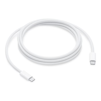 Apple USB-Kabel - 24 pin USB-C (M) zu 24 pin USB-C (M)