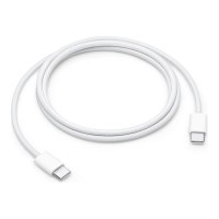 Apple USB-Kabel - 24 pin USB-C (M) zu 24 pin USB-C (M)