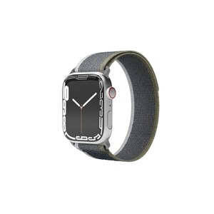 Vonmählen Armband Trekking Loop Apple Watch...