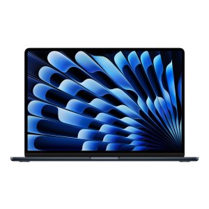 Apple MacBook Air - M3 - M3 10-core GPU - 24 GB RAM - 512...