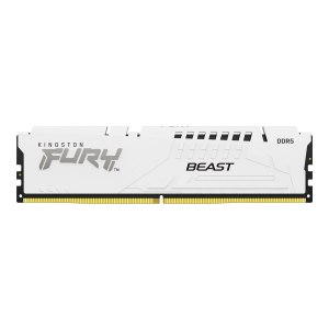 Kingston FURY Beast - DDR5 - Modul - 16 GB - DIMM 288-PIN