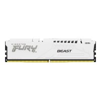 Kingston FURY Beast - DDR5 - Modul - 16 GB - DIMM 288-PIN