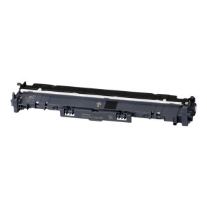 Canon 049 - Drum cartridge - for imageCLASS LBP113w, MF113w