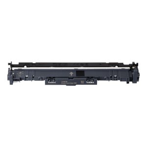 Canon 049 - Drum cartridge - for imageCLASS LBP113w, MF113w