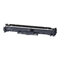 Canon 049 - Drum cartridge - for imageCLASS LBP113w, MF113w