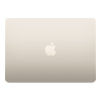 Apple MacBook Air - M2 - M2 8-core GPU - 16 GB RAM - 256 GB SSD - 34.46 cm (13.6")