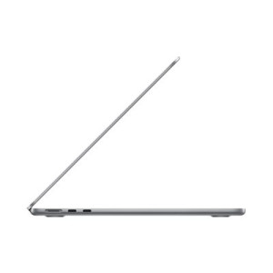 Apple MacBook Air - M2 - M2 8-core GPU - 16 GB RAM - 256...