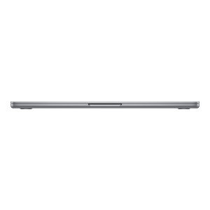 Apple MacBook Air - M2 - M2 8-core GPU - 16 GB RAM - 256 GB SSD - 34.46 cm (13.6")