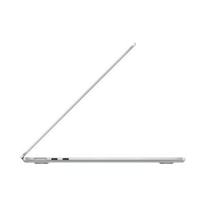 Apple MacBook Air - M2 - M2 8-core GPU - 16 GB RAM - 256...