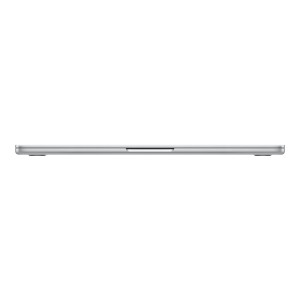 Apple MacBook Air - M2 - M2 8-core GPU - 16 GB RAM - 256 GB SSD - 34.46 cm (13.6")