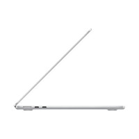 Apple MacBook Air - M2 - M2 8-core GPU - 16 GB RAM - 256 GB SSD - 34.46 cm (13.6")