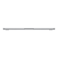 Apple MacBook Air - M2 - M2 8-core GPU - 16 GB RAM - 256 GB SSD - 34.46 cm (13.6")