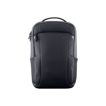 Dell EcoLoop Pro Slim Backpack 15 (CP5724S) - Notebook-Rucksack