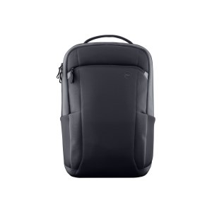 Dell EcoLoop Pro Slim Backpack 15 (CP5724S) -...